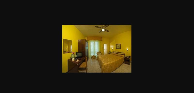 Hotel Maremonti 가비체 마레 외부 사진